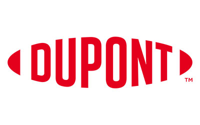 杜邦树脂.jpg