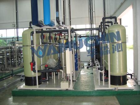 超纯水抛光混床.jpg
