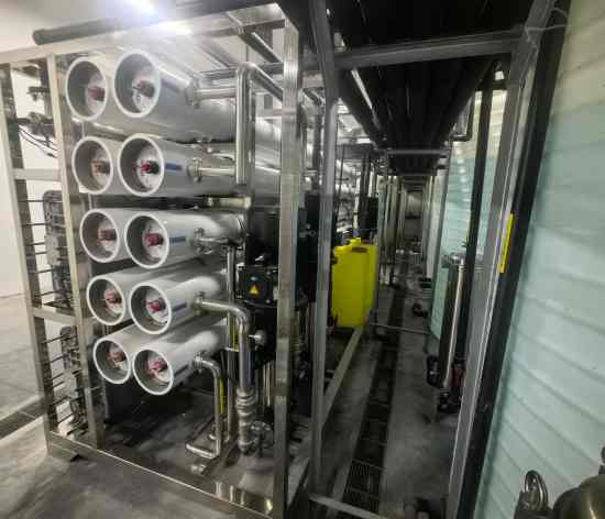 RO设备.jpg