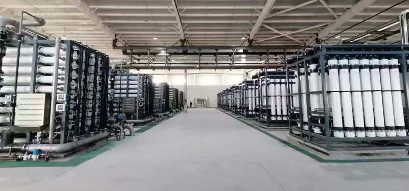 中空纤维膜系统 (3).jpg