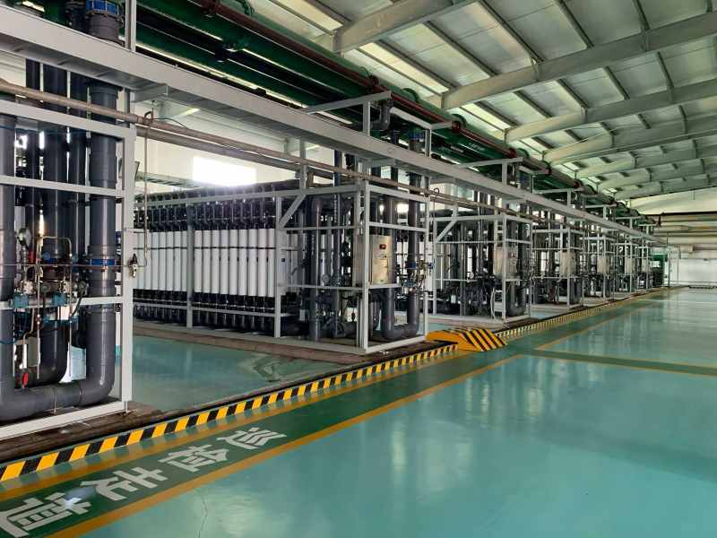 中空纤维膜系统 (4).jpg