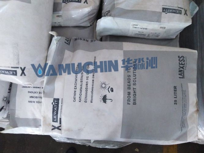 CNP 80-WS.jpg